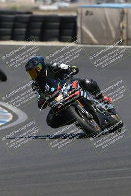 media/Jul-13-2025-Pacific Track Time (Sun) [[819660bca7]]/B Group/220pm (Turn 6)/